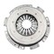 Volkswagen T-1 71-79/T-2 70-71 1600Cc Clutch Kit 200M, 311141025Ckit 311141025CKIT - alternate 7